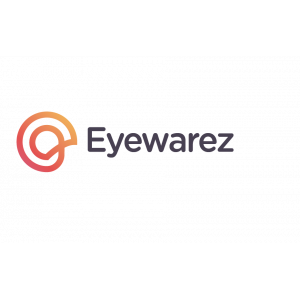 Eyewarez