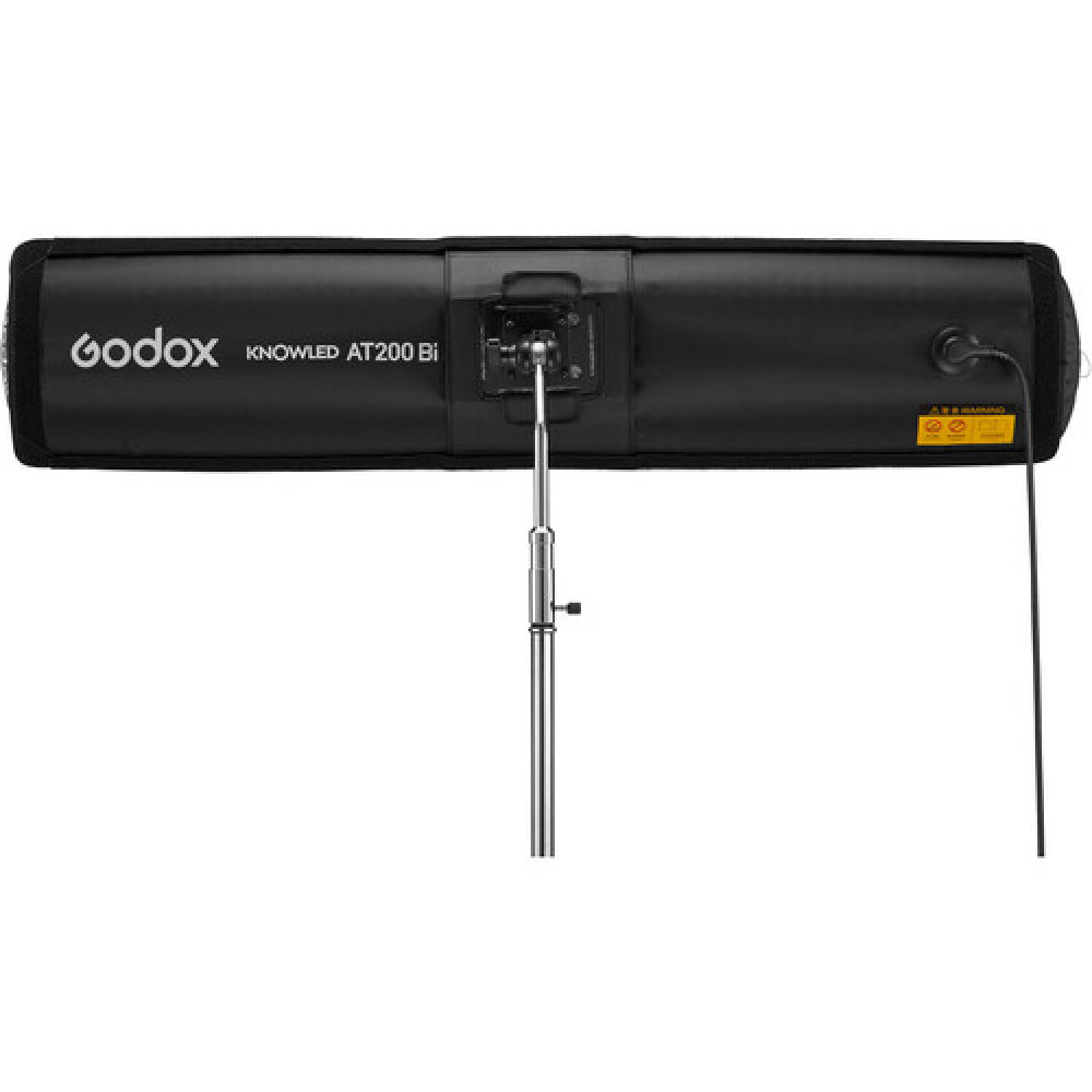 Godox AT200Bi KNOWLED Air Bi-Color LED Tube Light (4')